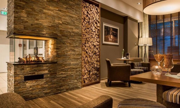 Giessen Hotel | Akzent Hotel Köhler