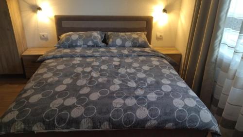 Soko Banja Apartamento | Alđo