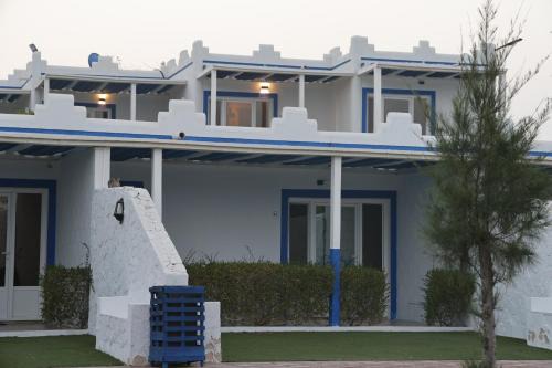 Ash Sharqiyah South Governorate Complejo | Al-Ashkhara Beach Resort منتجع شاطئ الأشخرة