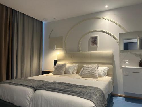 Paredes de Coura Apartamento | AL Bela Vista
