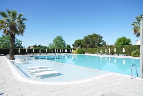 Colà Di Lazise Apartamento | Al Chicco