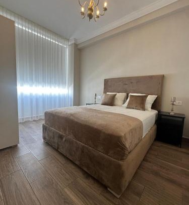 Al Hoceima Apartamento | Al Hoceima Calabonita