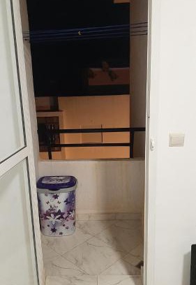 Al Hoceima Apartamento | Al hoceima calabonita sea view