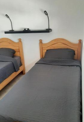 Al Hoceima Apartamento | Al hoceima sea view