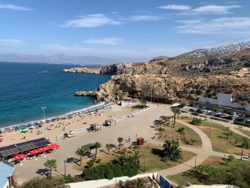 Al Hoceima Apartamento | Al houceima