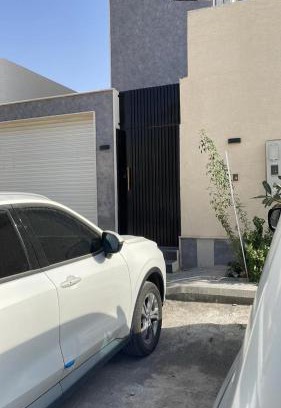 Uyayna Apartamento | Al Jadeed Istudio In Al Jubaylah
