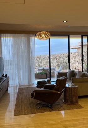 Unaizah Complejo | Al Malfa Resort