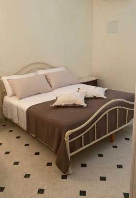 Savelletri Apartamento | Al mare da Merida