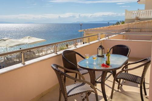 Skala Marion Casa | Al Mare Villas