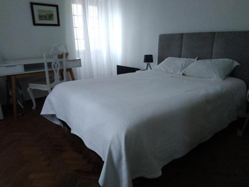 Sintra Casa | AL Penaferrim Sintra Rooms