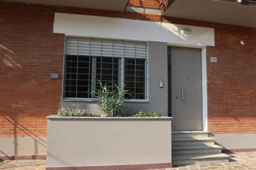 Ferrara Apartamento | Al Ponte della Pace