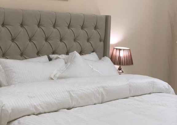 Ajman Apartamento | Al Rawda Apartments -Ajman