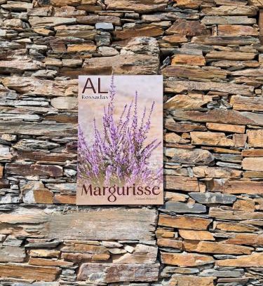 Benfeita Casa | AL Rossadas Margurisse