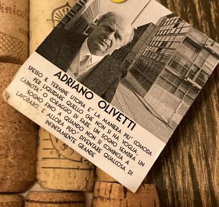Comacchio Casa | AL RUDERINO