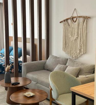 Sahl Hasheeh Apartamento | Al Saraya Sahl Hasheesh