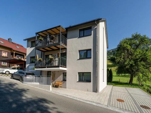 Gries Apartamento | Al Shams