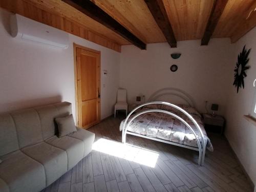 Comacchio Cama Y Desayuno | Al Souvenir