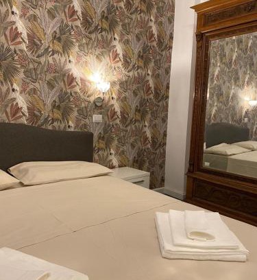 Reggio Calabria Cama Y Desayuno | Al Teatro