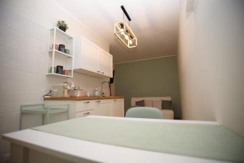 Lake Garda Apartamento | Al Tredici