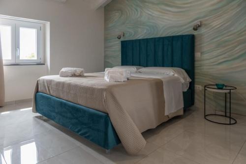 Lamezia Terme Cama Y Desayuno | Al Vaglio