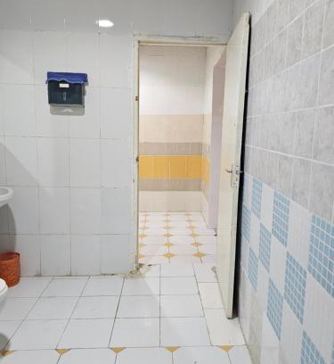 Abu Dhabi Casa | Al wafih