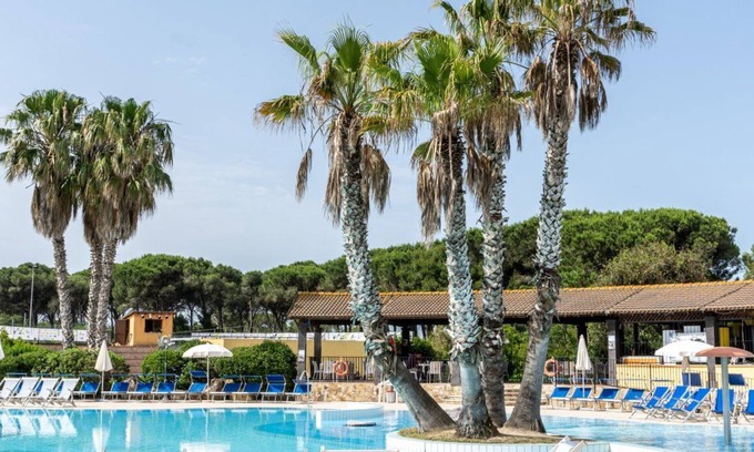 Arborea Cabaña | Ala Birdi Residence