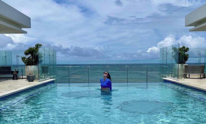 San Pedro Complejo | Alaia Belize, Autograph Collection