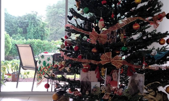 Alajuela Casa | Alajuela