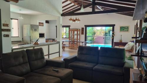 Penha Casa | Alameda das Palmeiras is your perfect getaway!