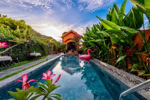 Hoi An Casa | Alana Homestay Hoi An