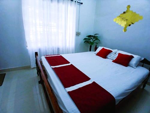 Alappuzha Casa | Alappuzha Family Vacation Villa - LAYANILA