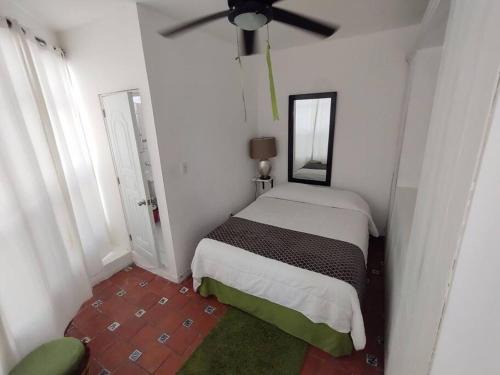 Juan Dolio - El Pueblo Apartamento | Alaqua - Apartment #6