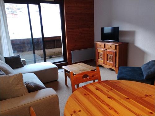 Enchastrayes Apartamento | Alaris
