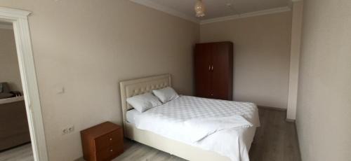 Akcaabat Apartamento | Alasraf Suite