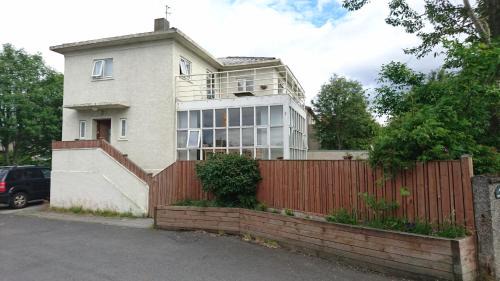Hliðar Casa | Alba Guesthouse
