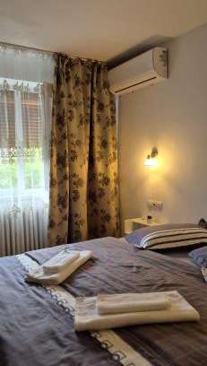 Alba Iulia Apartamento | Alba Iulia Cetate Apartment