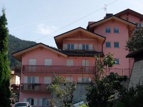 Cavedago Apartamento | Alba Lucis Suite Rooms