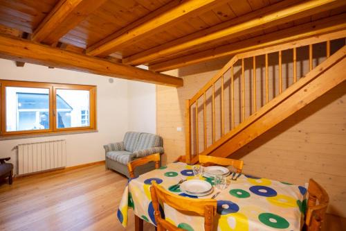 Ceto Apartamento | Alba Rupestre, Ceto Ospitar
