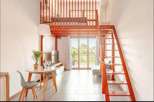 Zona XXX Castel Fusano Apartamento | Alba Sea 27