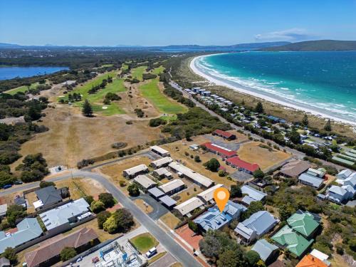 Middleton Beach Apartamento | Albany Beachside Accommodation