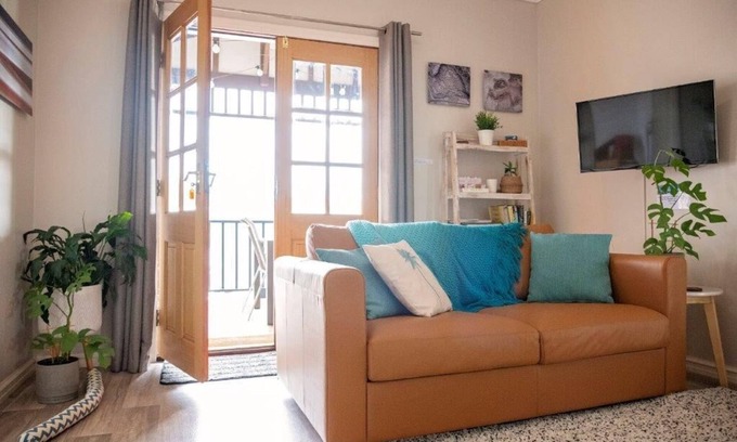 Middleton Beach Casa | Albany Beachside Accommodation