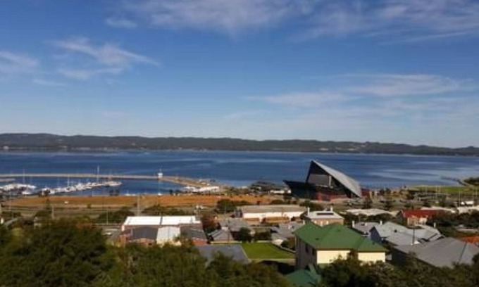 Albany Apartamento | Albany Harbourside Apartments and Houses
