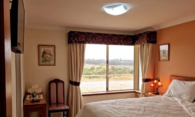 Torbay Apartamento | Albany Hidden Valley BnB