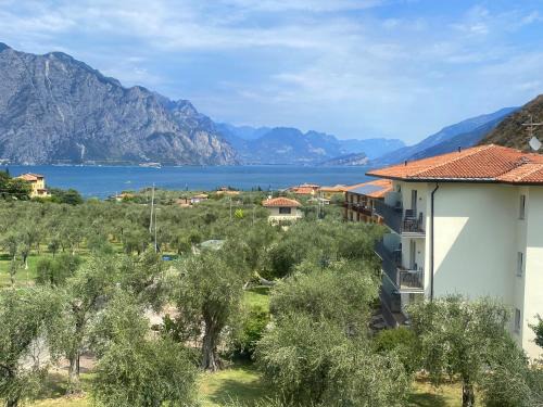 Campagnola Hotel | Albergo Bar Ristorante Alla Rama
