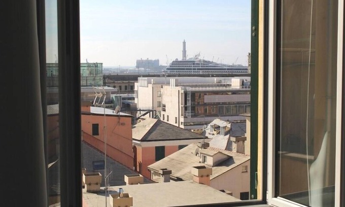 Pre Hotel | Albergo della Posta