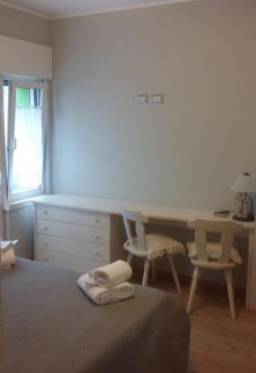 Paularo Apartamento | Albergo Diffuso