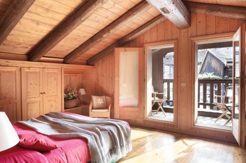 Sauris di Sopra Apartamento | Albergo Diffuso Sauris in Sauris Di Sopra