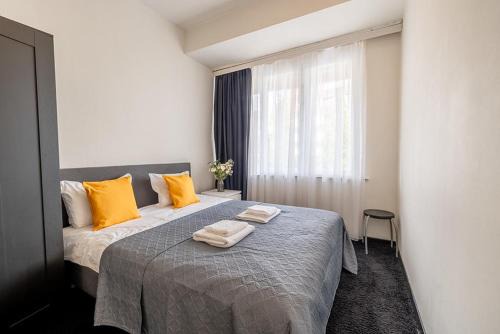 Brussels Apartamento | Albert gare du Midi , 29