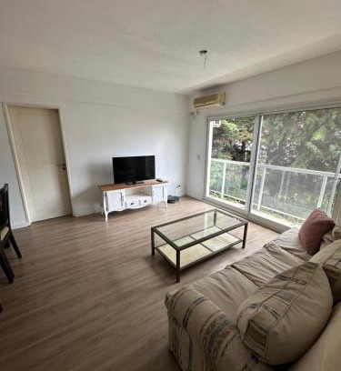 San Isidro Apartamento | Alberti Apartament