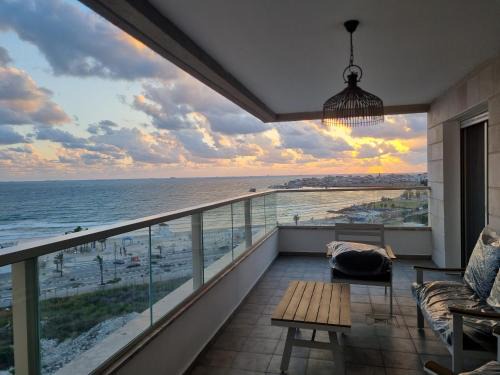 Acre Apartamento | Albi Boutique Apartments